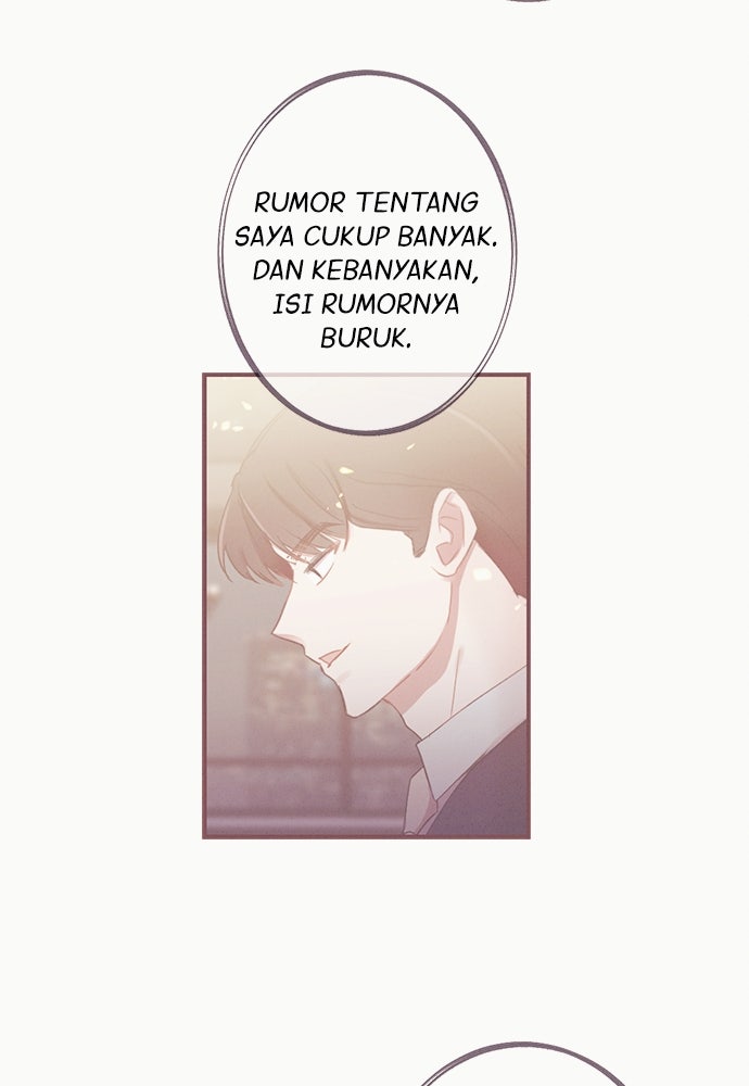 Read Scarlet Temptation chapter 6 image 36 on Lezhin