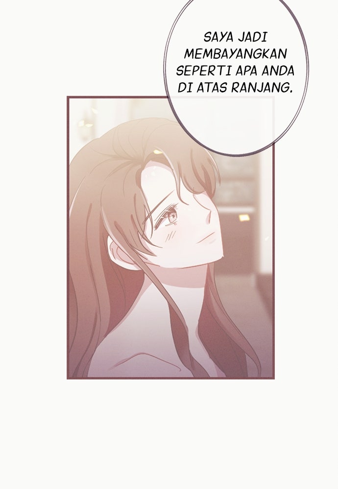 Read Scarlet Temptation chapter 6 image 37 on Lezhin