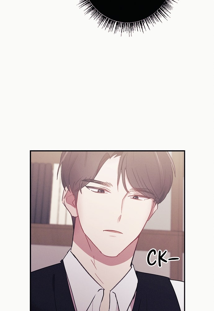 Read Scarlet Temptation chapter 6 image 40 on Lezhin