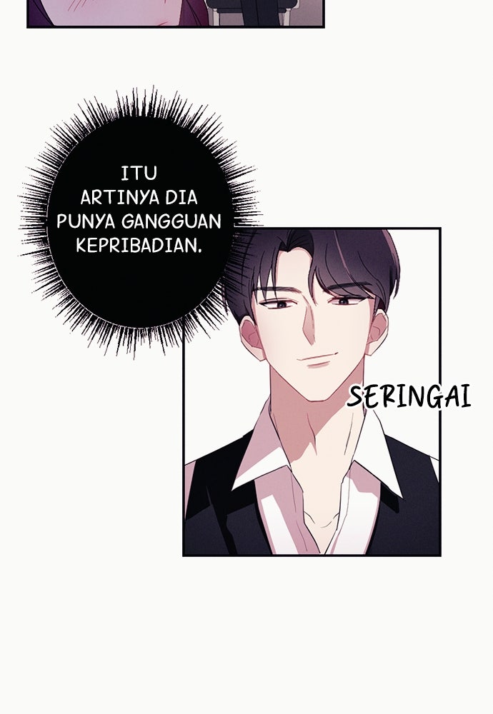 Read Scarlet Temptation chapter 6 image 45 on Lezhin