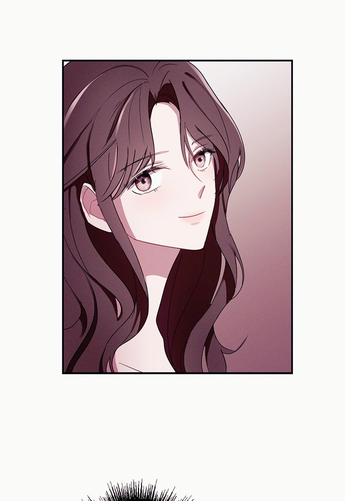 Read Scarlet Temptation chapter 6 image 46 on Lezhin