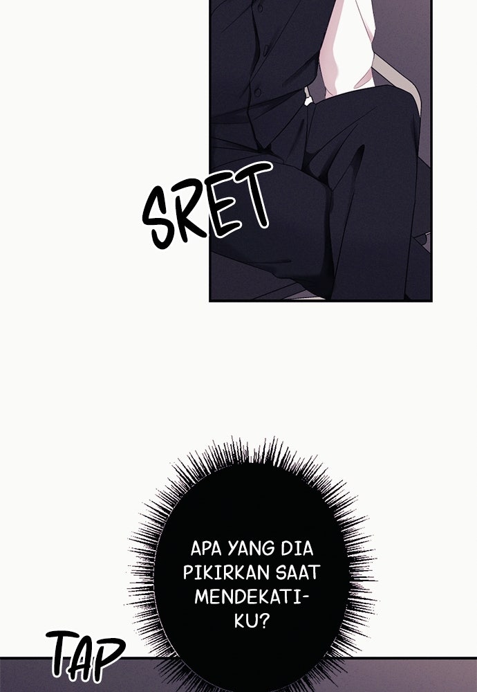 Read Scarlet Temptation chapter 6 image 48 on Lezhin