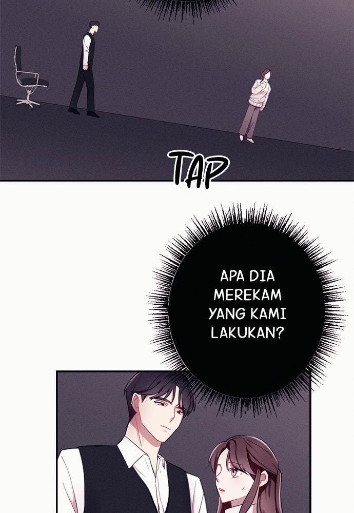 Read Scarlet Temptation chapter 6 image 49 on Lezhin