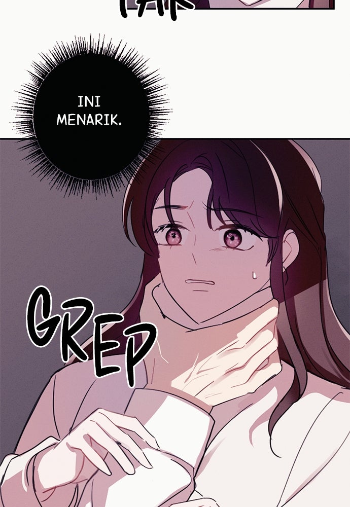 Read Scarlet Temptation chapter 6 image 51 on Lezhin