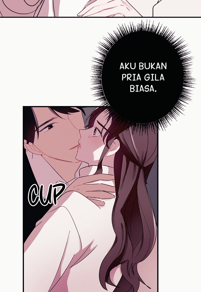 Read Scarlet Temptation chapter 6 image 52 on Lezhin