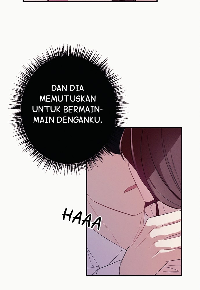 Read Scarlet Temptation chapter 6 image 53 on Lezhin