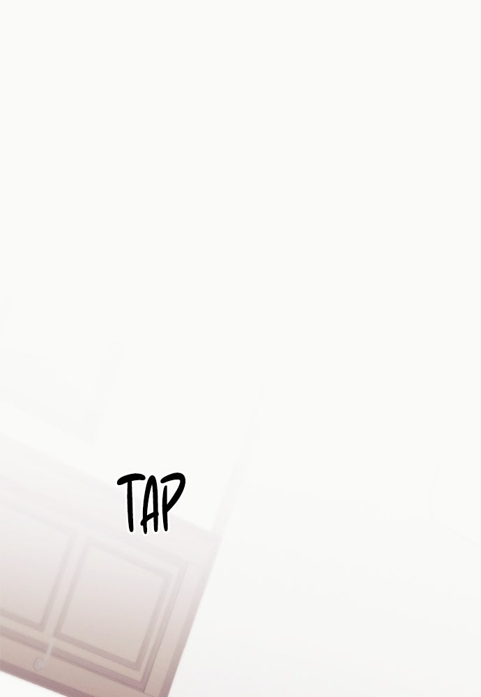 Read Scarlet Temptation chapter 6 image 54 on Lezhin