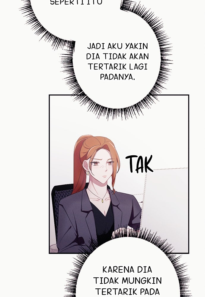 Read Scarlet Temptation chapter 6 image 56 on Lezhin
