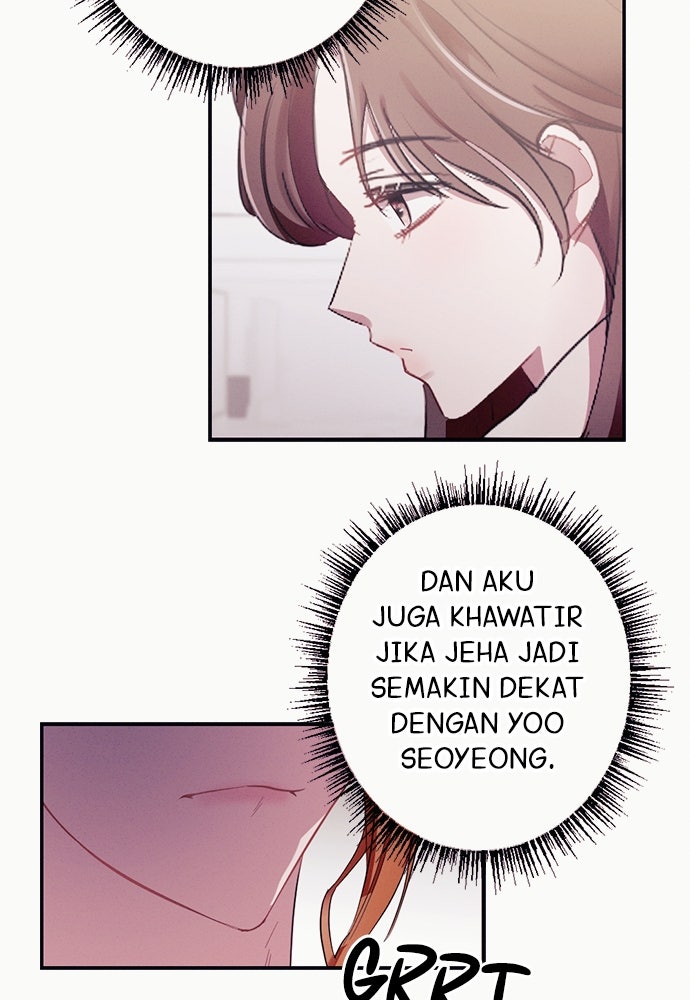 Read Scarlet Temptation chapter 6 image 59 on Lezhin