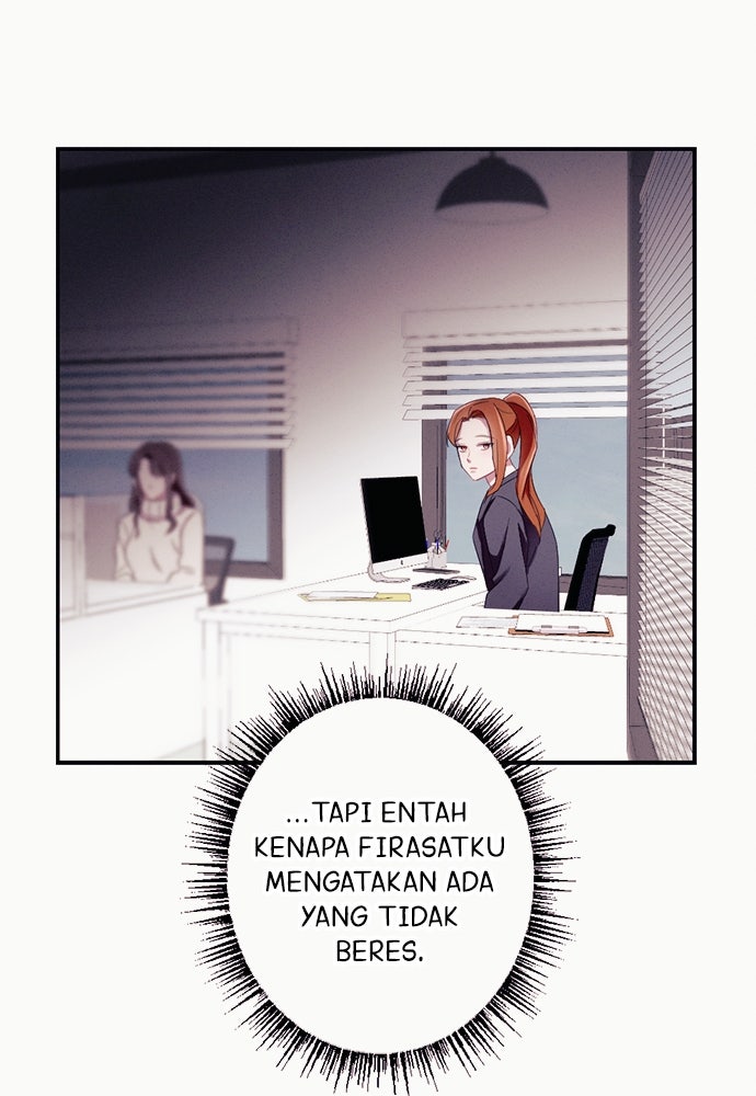 Read Scarlet Temptation chapter 6 image 61 on Lezhin
