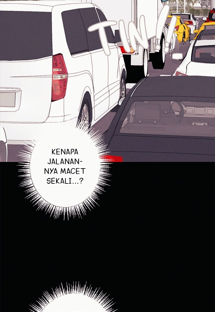 Read Scarlet Temptation chapter 6 image 63 on Lezhin