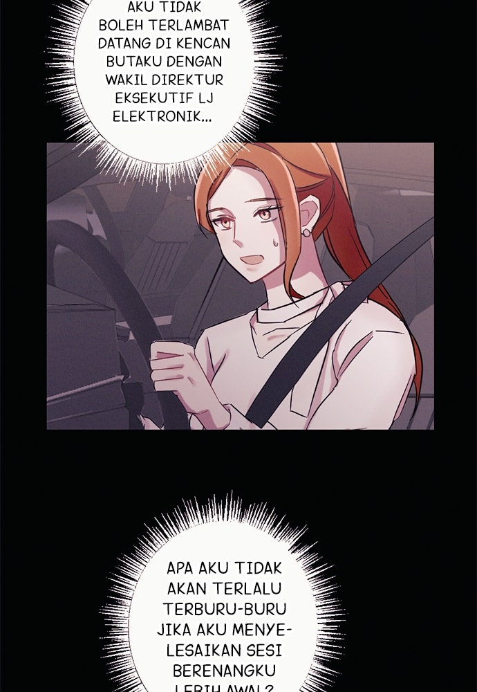 Read Scarlet Temptation chapter 6 image 64 on Lezhin
