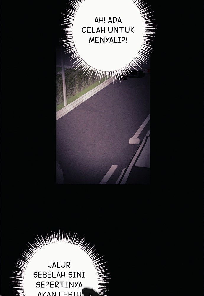 Read Scarlet Temptation chapter 6 image 66 on Lezhin