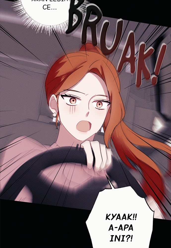 Read Scarlet Temptation chapter 6 image 67 on Lezhin