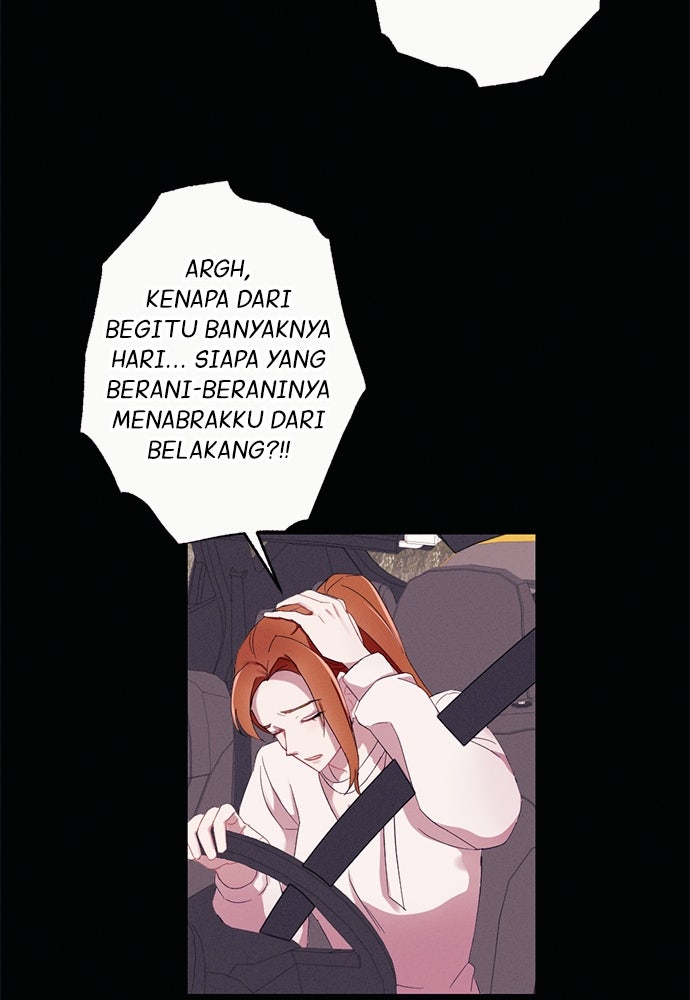 Read Scarlet Temptation chapter 6 image 68 on Lezhin