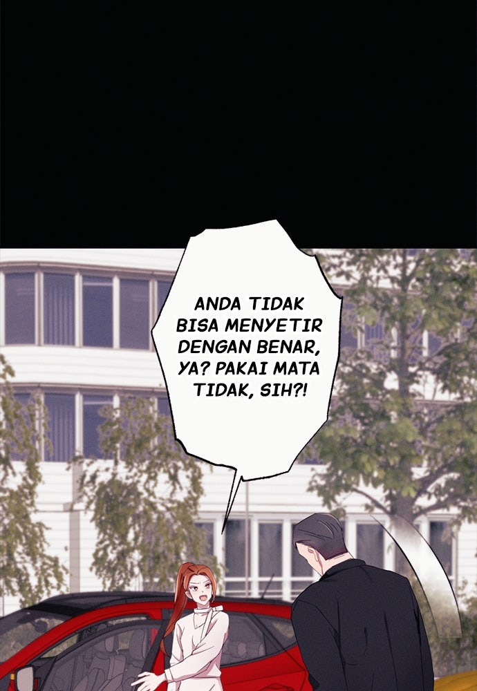 Read Scarlet Temptation chapter 6 image 69 on Lezhin
