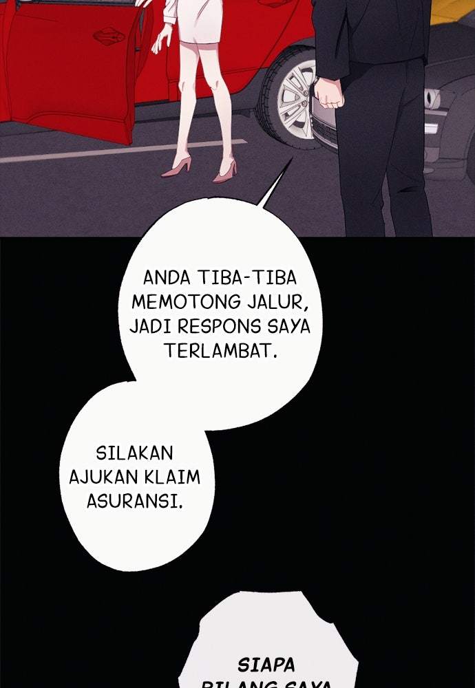 Read Scarlet Temptation chapter 6 image 70 on Lezhin