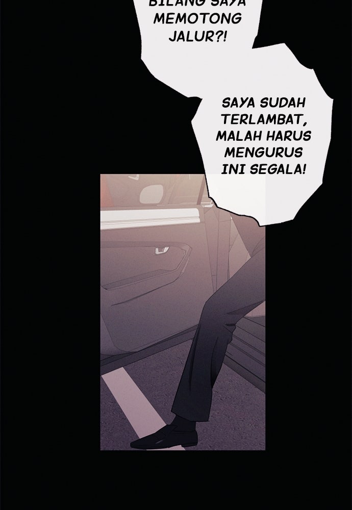 Read Scarlet Temptation chapter 6 image 71 on Lezhin