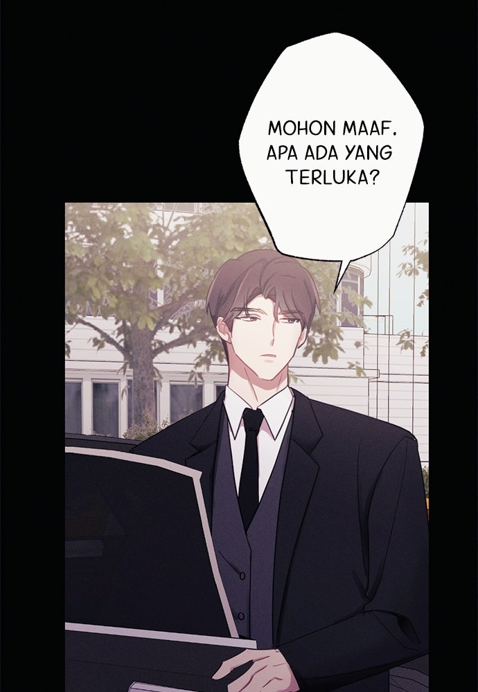 Read Scarlet Temptation chapter 6 image 72 on Lezhin