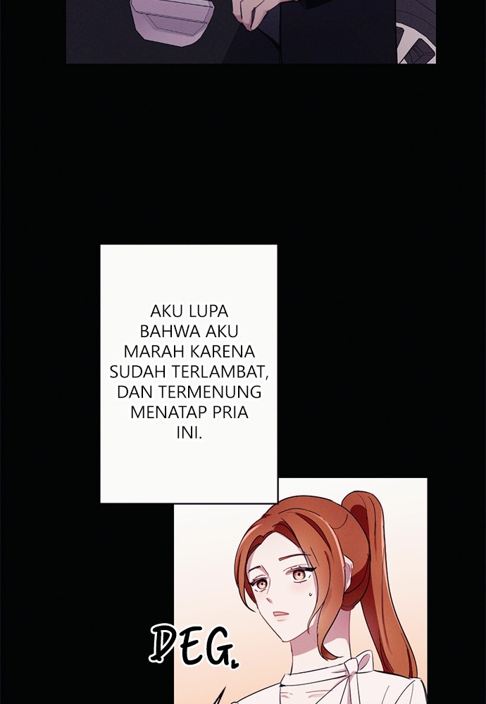 Read Scarlet Temptation chapter 6 image 73 on Lezhin