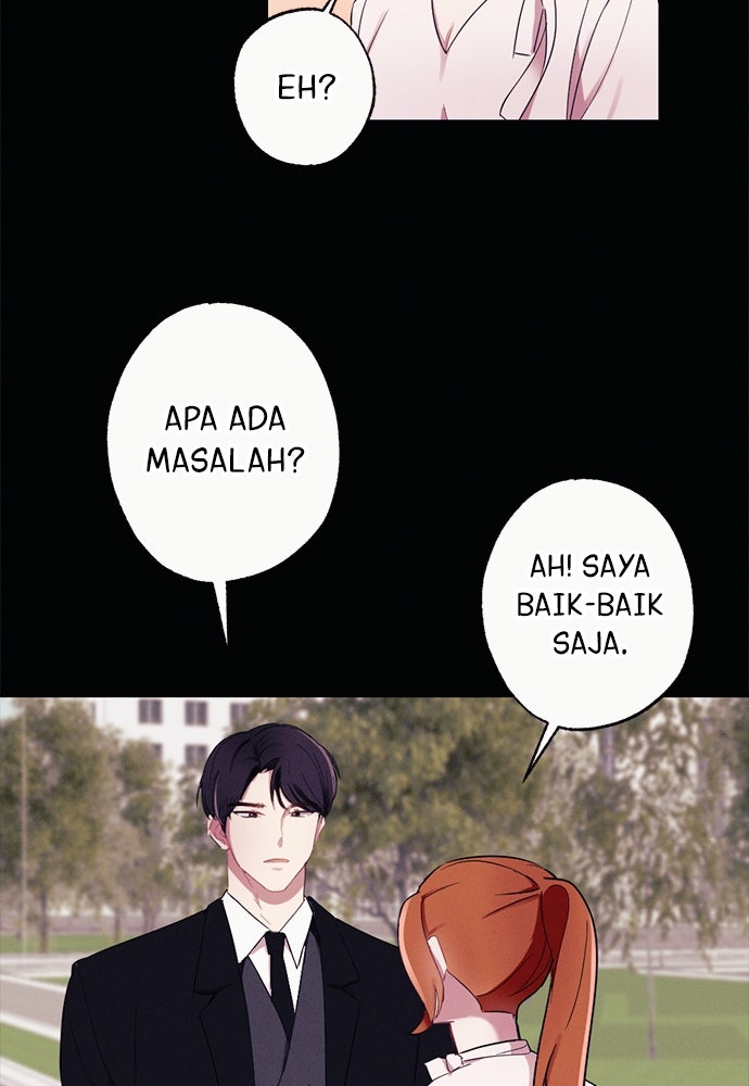 Read Scarlet Temptation chapter 6 image 74 on Lezhin