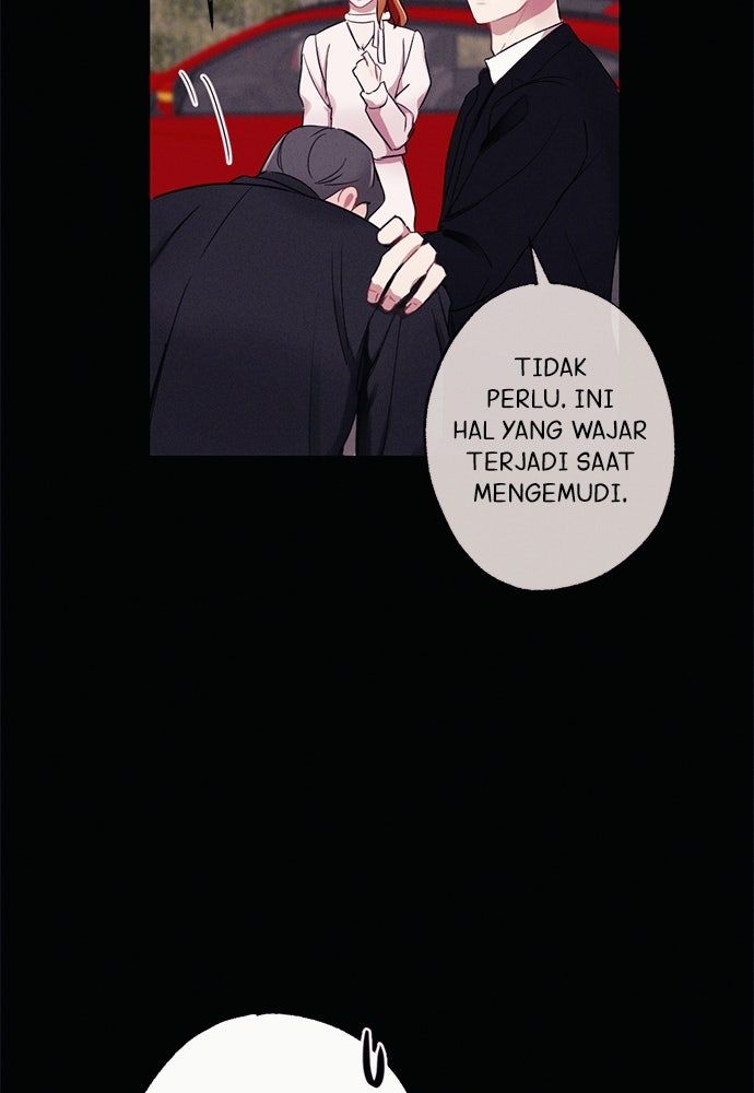 Read Scarlet Temptation chapter 6 image 76 on Lezhin