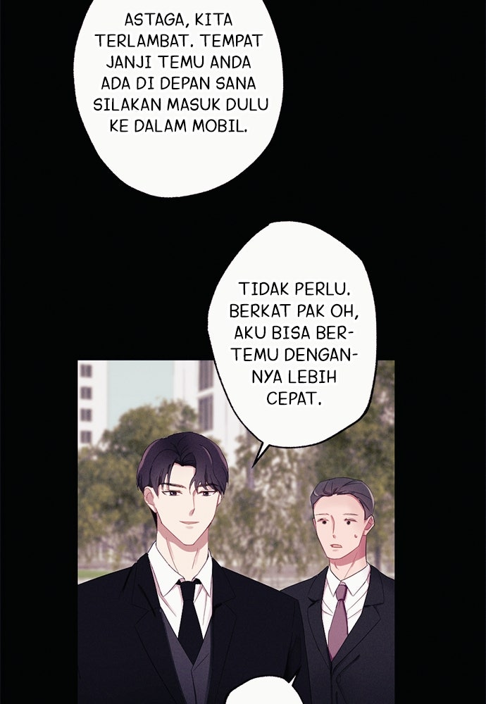 Read Scarlet Temptation chapter 6 image 77 on Lezhin