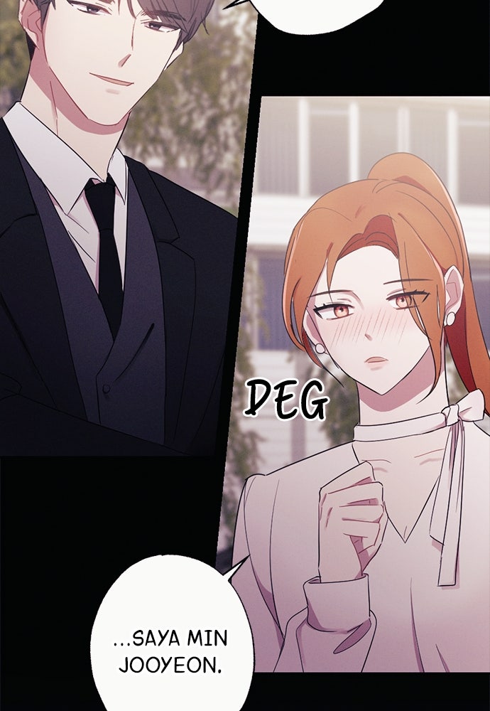 Read Scarlet Temptation chapter 6 image 79 on Lezhin