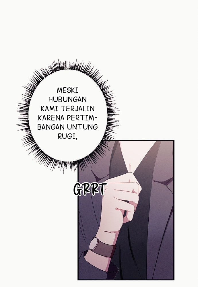 Read Scarlet Temptation chapter 6 image 81 on Lezhin