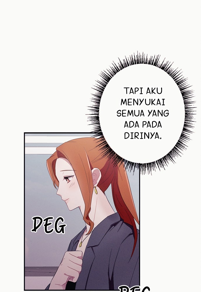 Read Scarlet Temptation chapter 6 image 82 on Lezhin