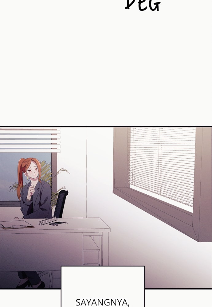 Read Scarlet Temptation chapter 6 image 83 on Lezhin