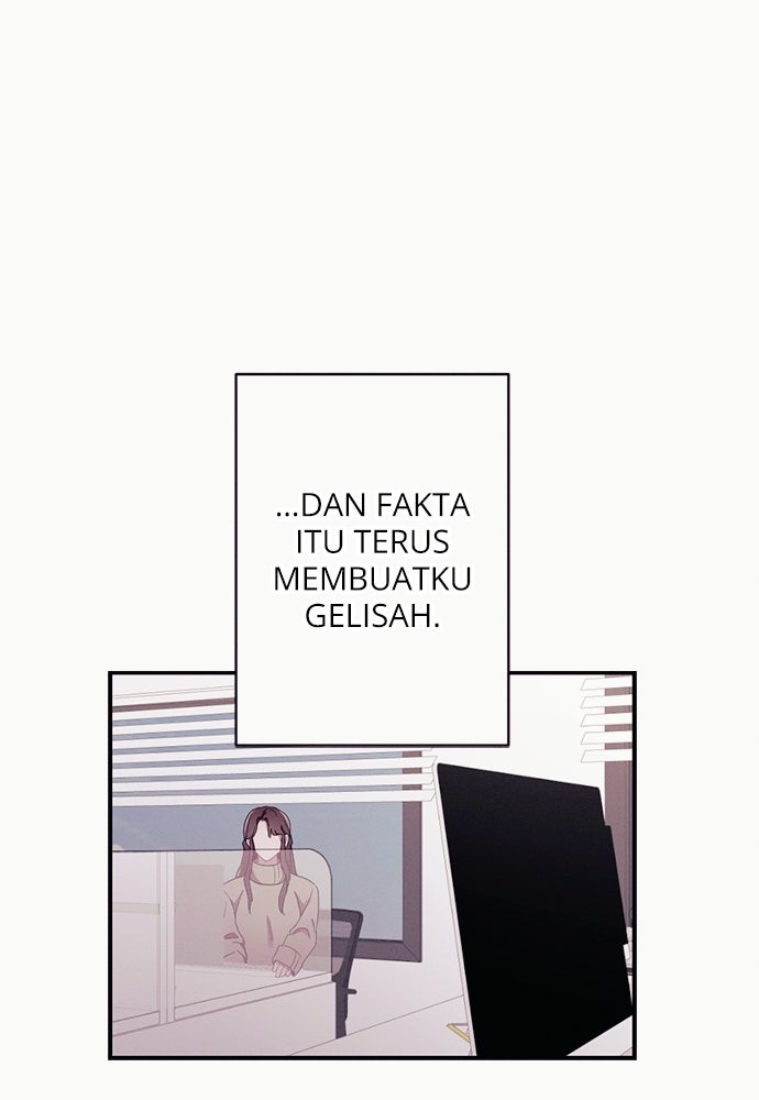 Read Scarlet Temptation chapter 6 image 85 on Lezhin