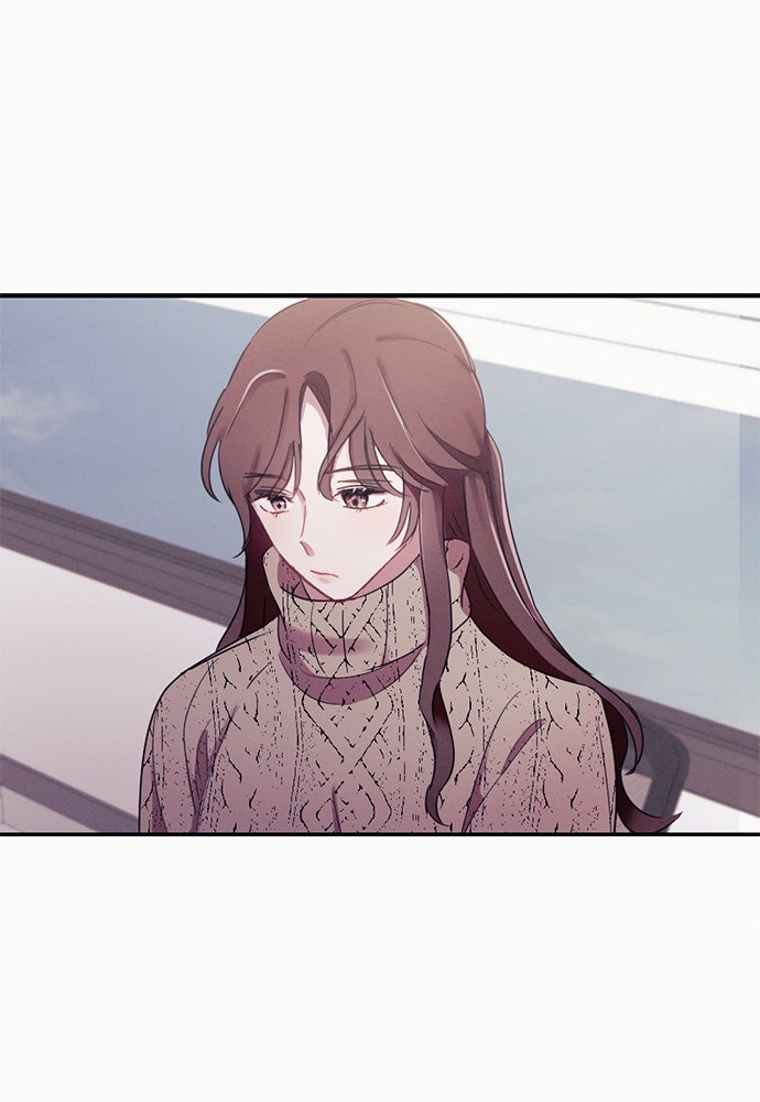 Read Scarlet Temptation chapter 6 image 86 on Lezhin