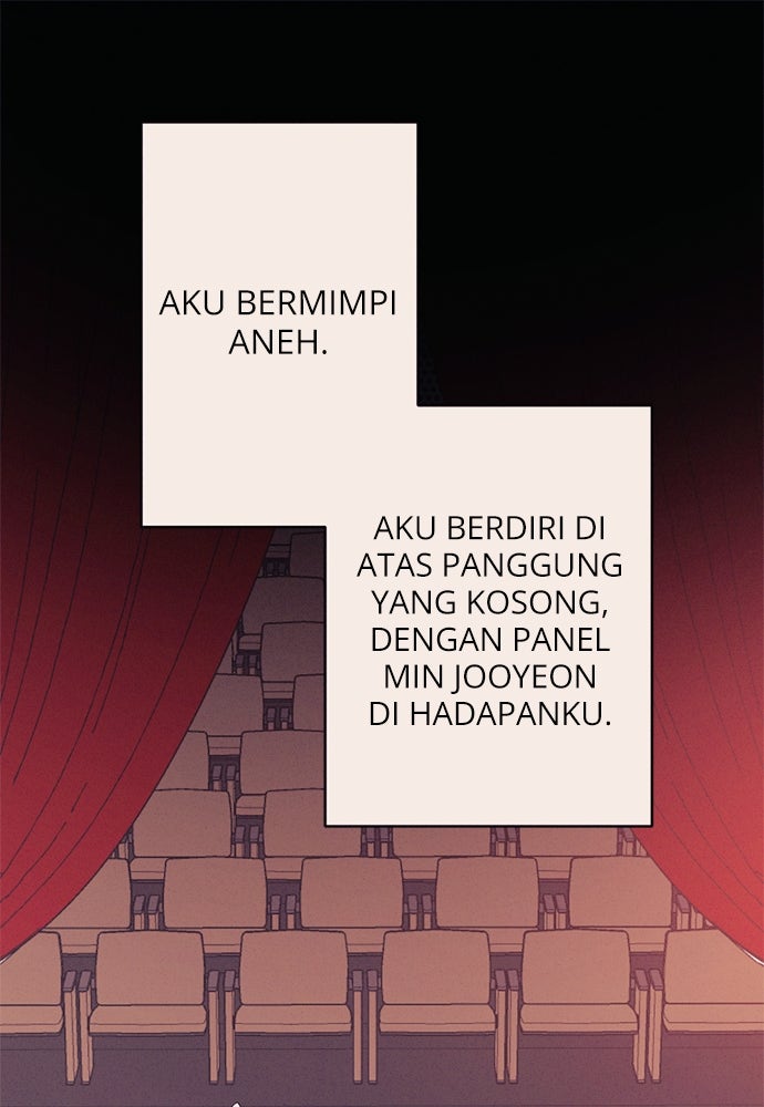 Read Scarlet Temptation chapter 7 image 1 on Lezhin
