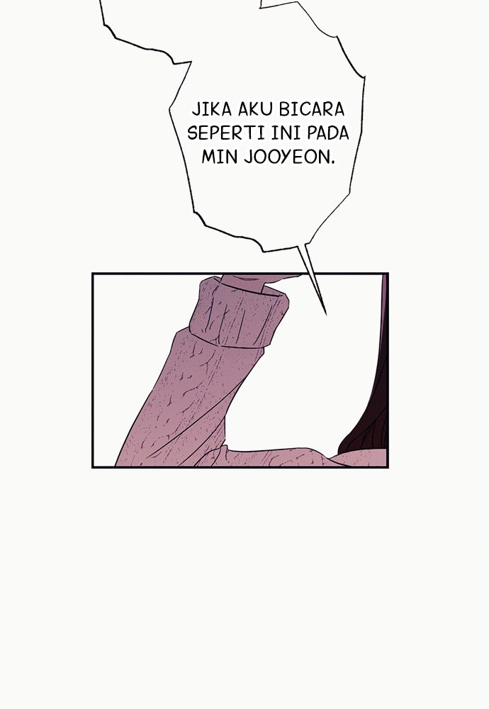 Read Scarlet Temptation chapter 7 image 10 on Lezhin