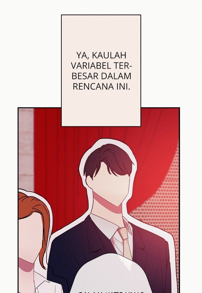 Read Scarlet Temptation chapter 7 image 11 on Lezhin