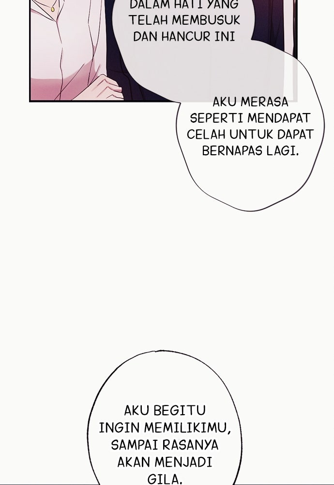 Read Scarlet Temptation chapter 7 image 12 on Lezhin