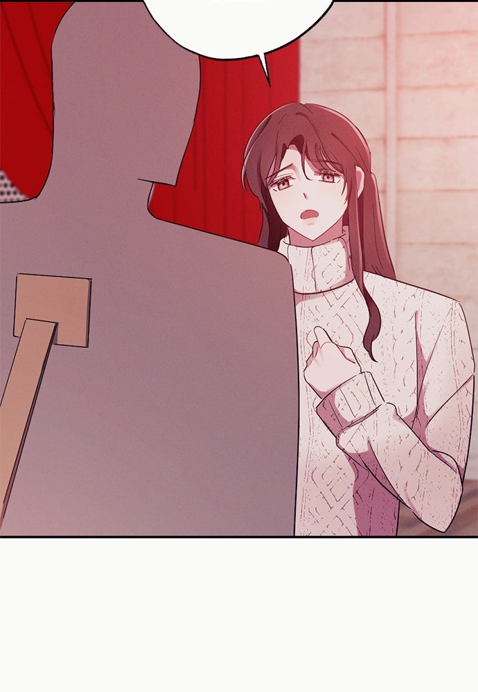 Read Scarlet Temptation chapter 7 image 13 on Lezhin