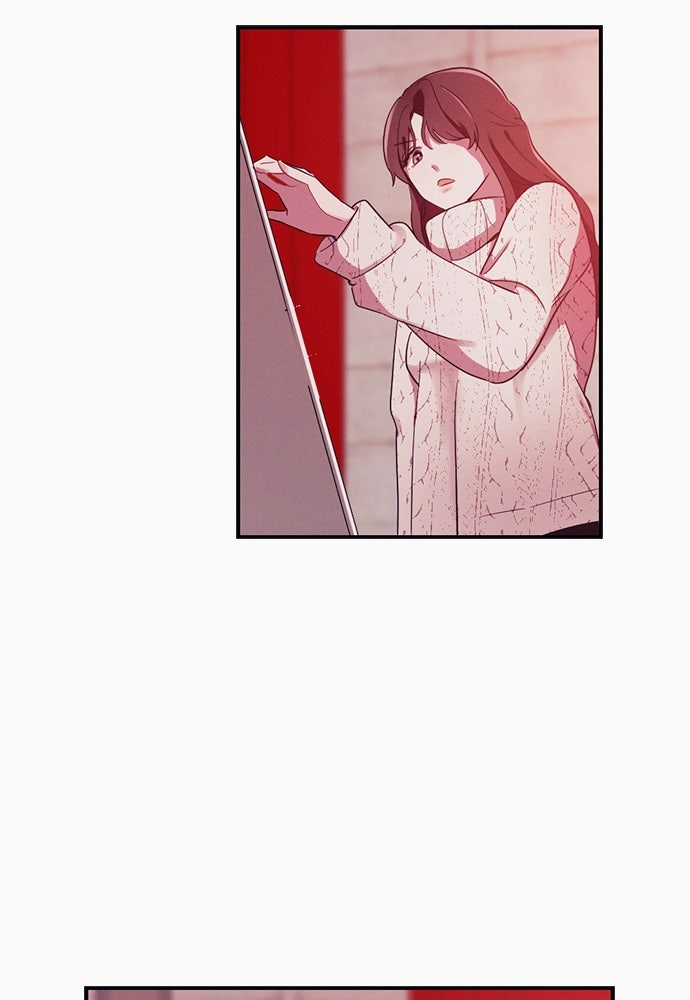 Read Scarlet Temptation chapter 7 image 15 on Lezhin