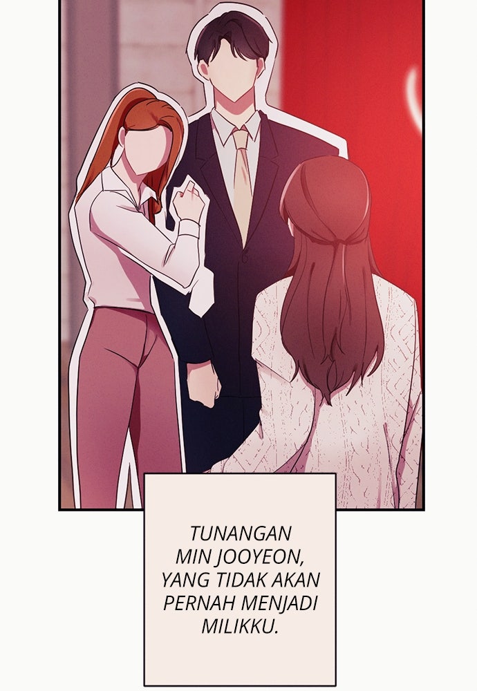 Read Scarlet Temptation chapter 7 image 16 on Lezhin