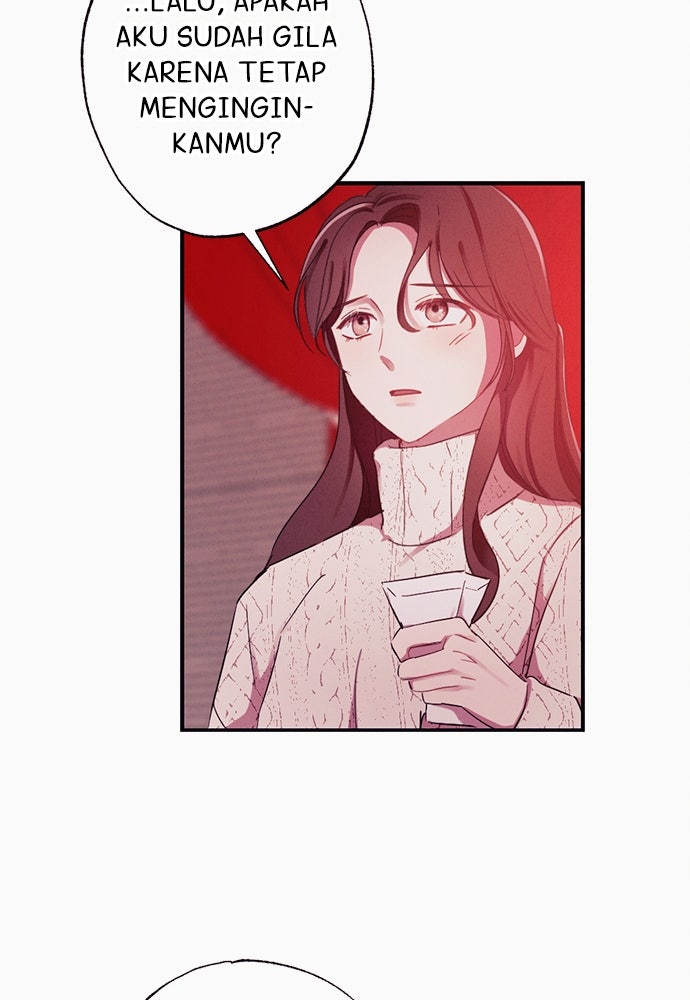 Read Scarlet Temptation chapter 7 image 19 on Lezhin