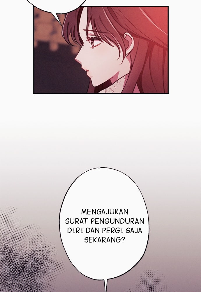 Read Scarlet Temptation chapter 7 image 21 on Lezhin