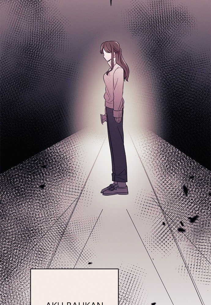 Read Scarlet Temptation chapter 7 image 22 on Lezhin
