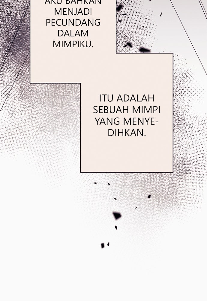 Read Scarlet Temptation chapter 7 image 23 on Lezhin