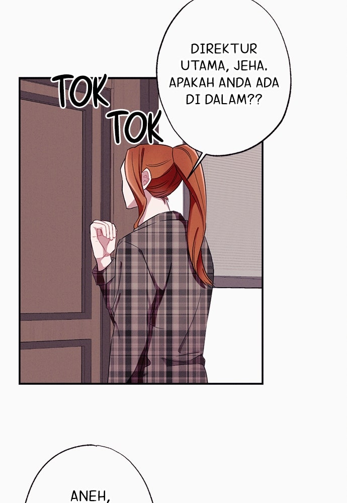 Read Scarlet Temptation chapter 7 image 25 on Lezhin