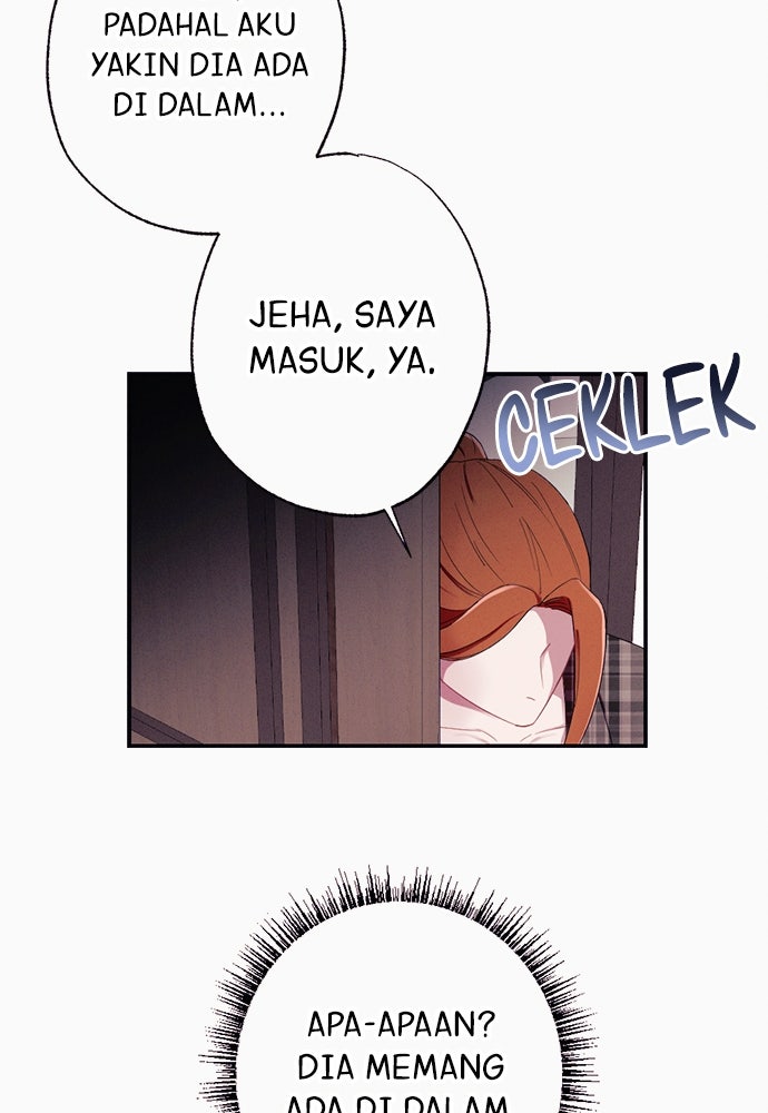Read Scarlet Temptation chapter 7 image 26 on Lezhin