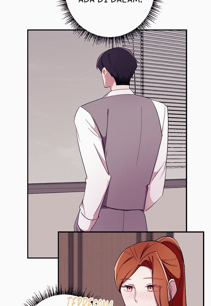 Read Scarlet Temptation chapter 7 image 27 on Lezhin