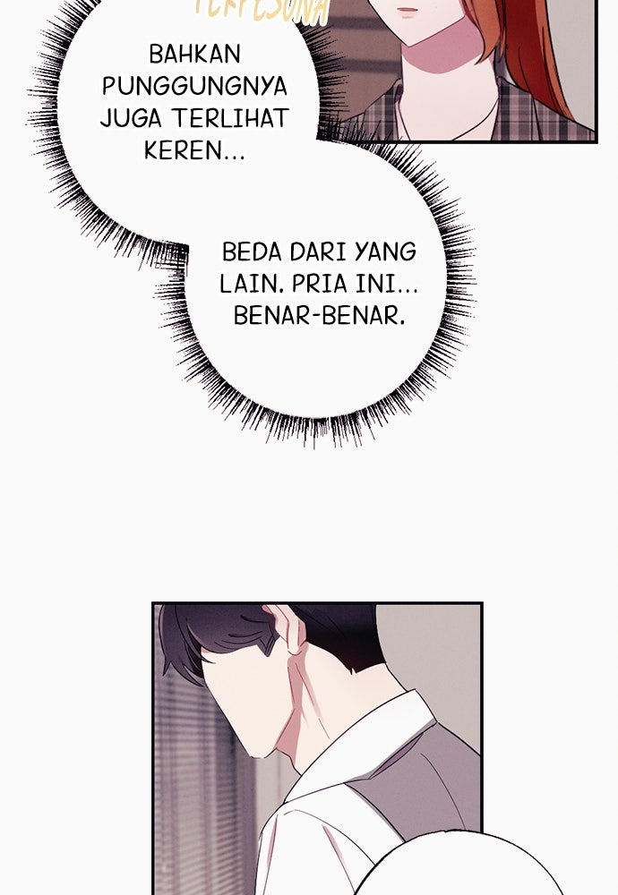 Read Scarlet Temptation chapter 7 image 28 on Lezhin