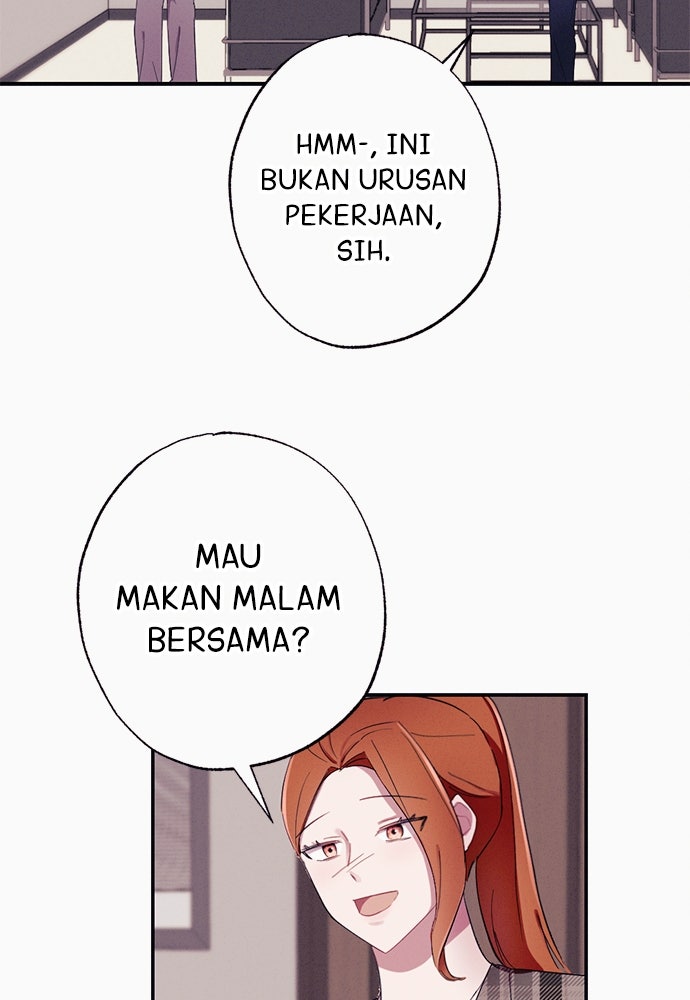 Read Scarlet Temptation chapter 7 image 30 on Lezhin