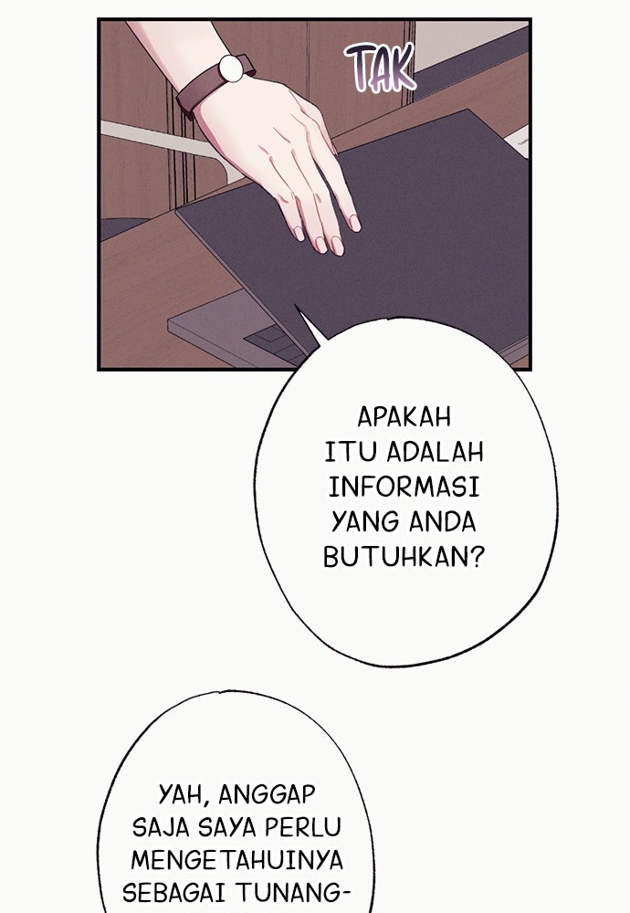 Read Scarlet Temptation chapter 7 image 34 on Lezhin